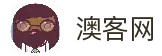 APP下载
