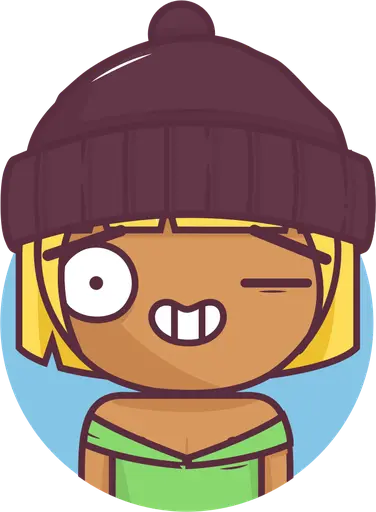 康杰秀